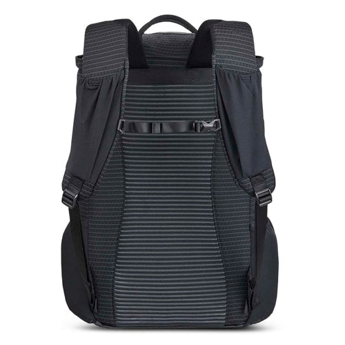 【GOSSAMER GEAR】 VAGABOND JET R