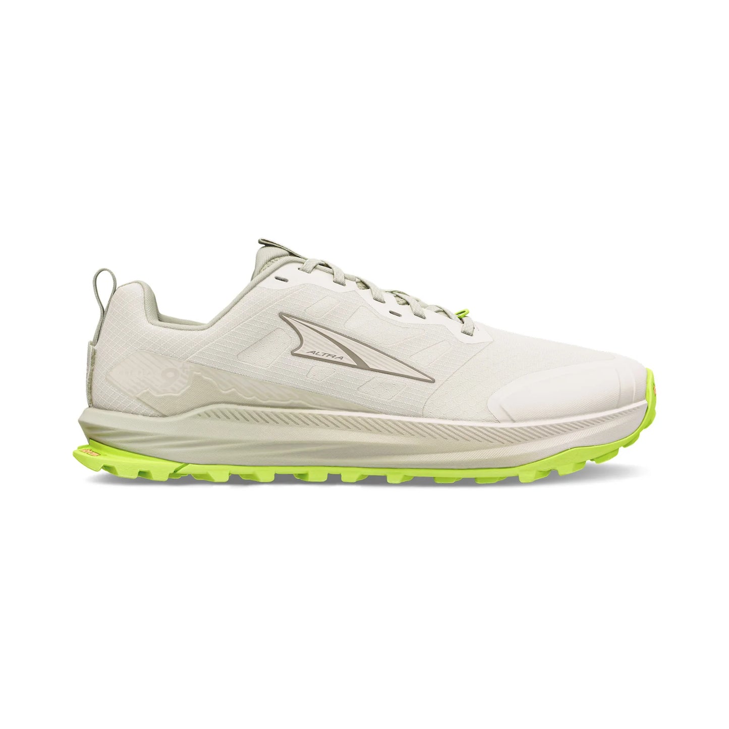 【ALTRA】 LONE PEAK 9+(ローンピーク 9+) メンズ