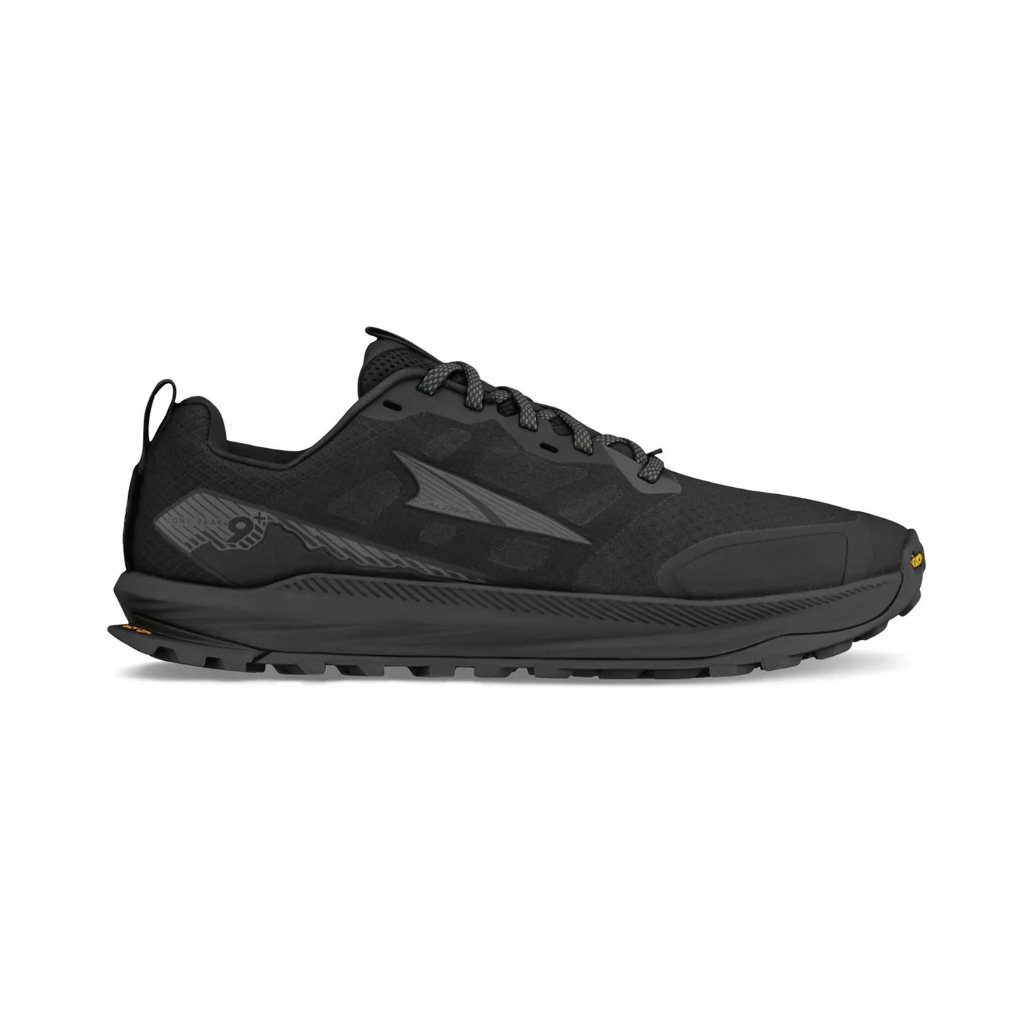 【ALTRA】 LONE PEAK 9+(ローンピーク 9+) ウィメンズ