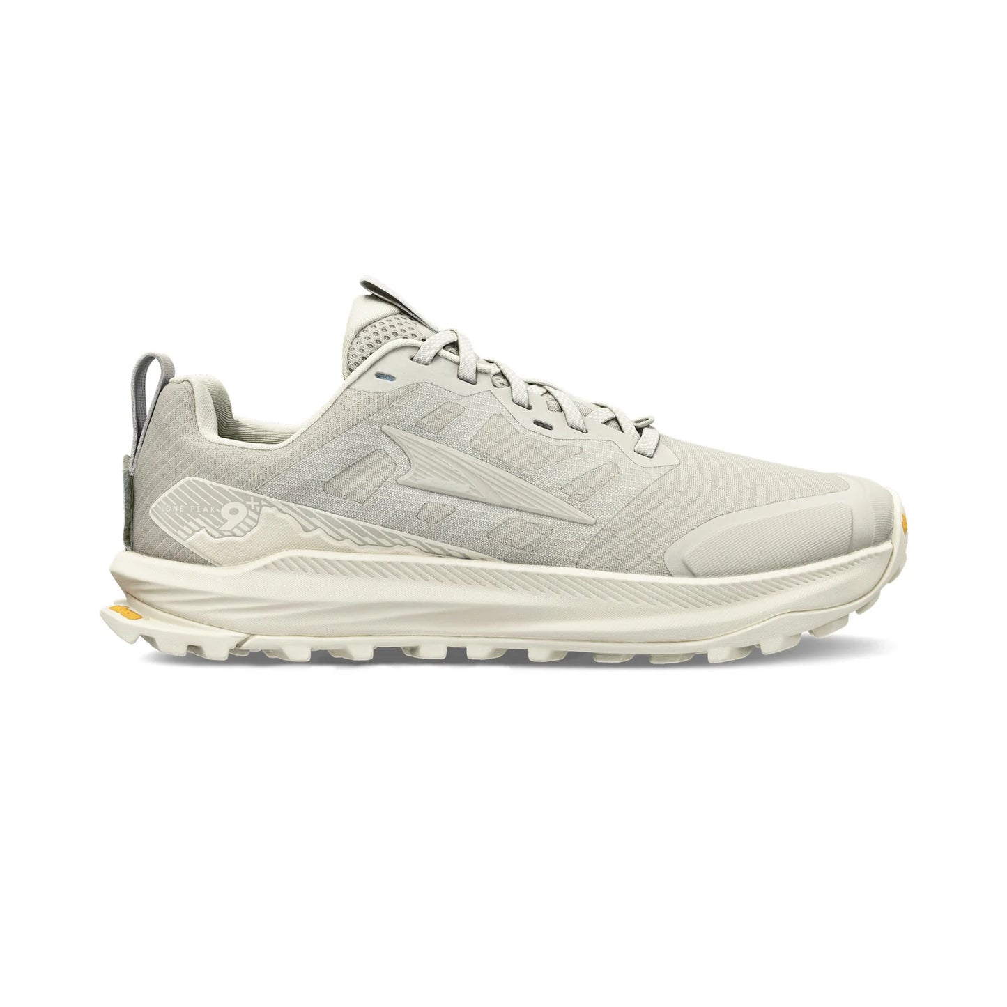 【ALTRA】 LONE PEAK 9+(ローンピーク 9+) ウィメンズ
