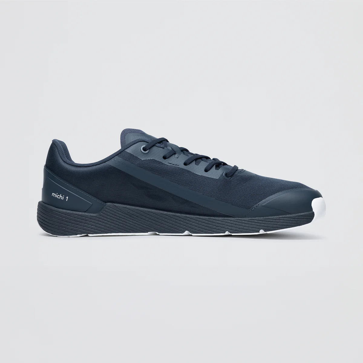 【Notace】michi 1 MEN'S