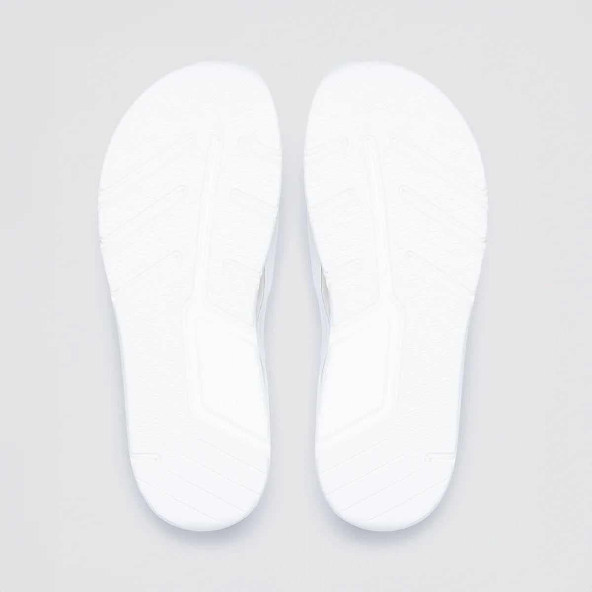 【Notace】michi 1 WOMEN'S