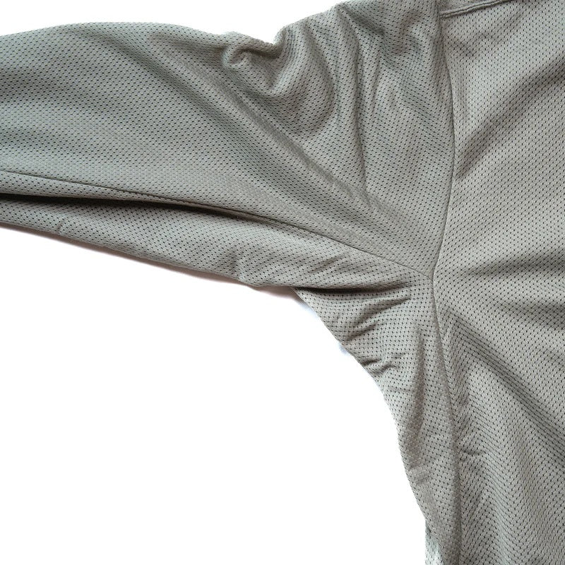 【STATIC】 ADRIFT CREW