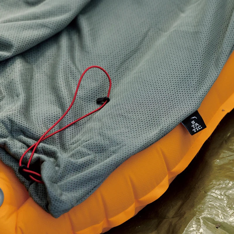 【STATIC】 ADRIFT LINER