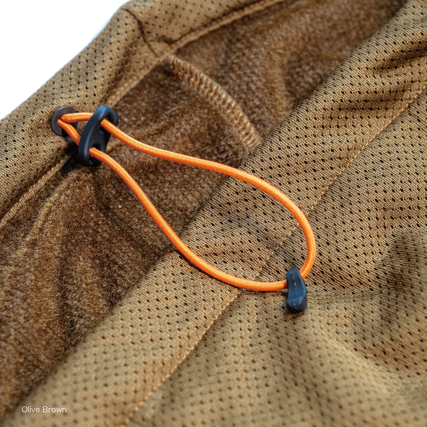 【STATIC】 ADRIFT LINER