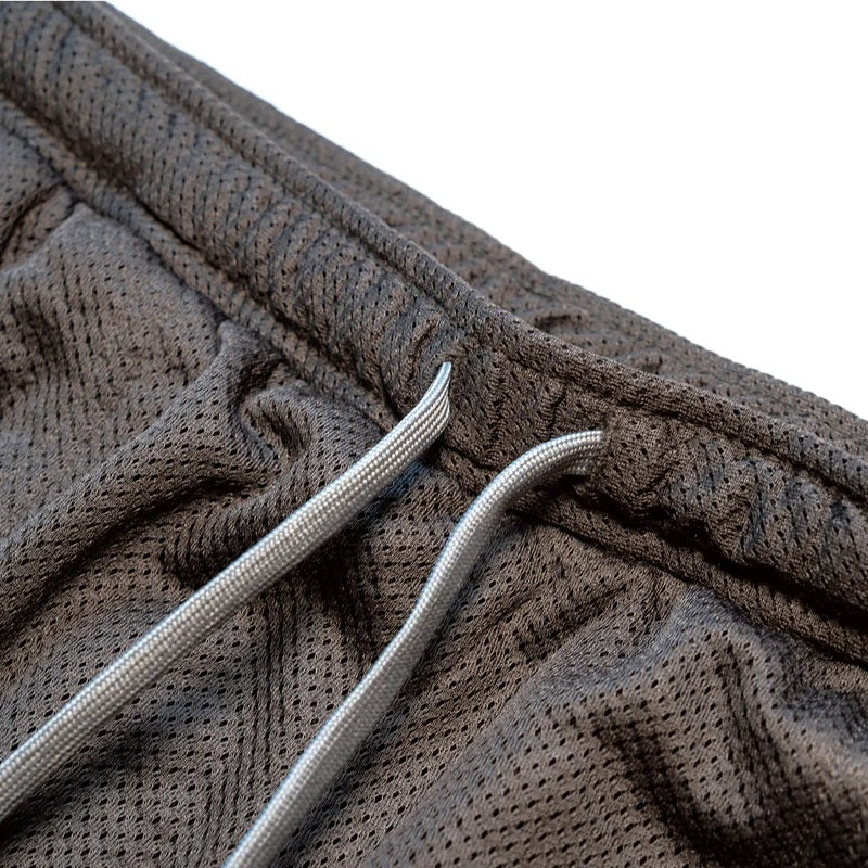 【STATIC】 ADRIFT PANTS