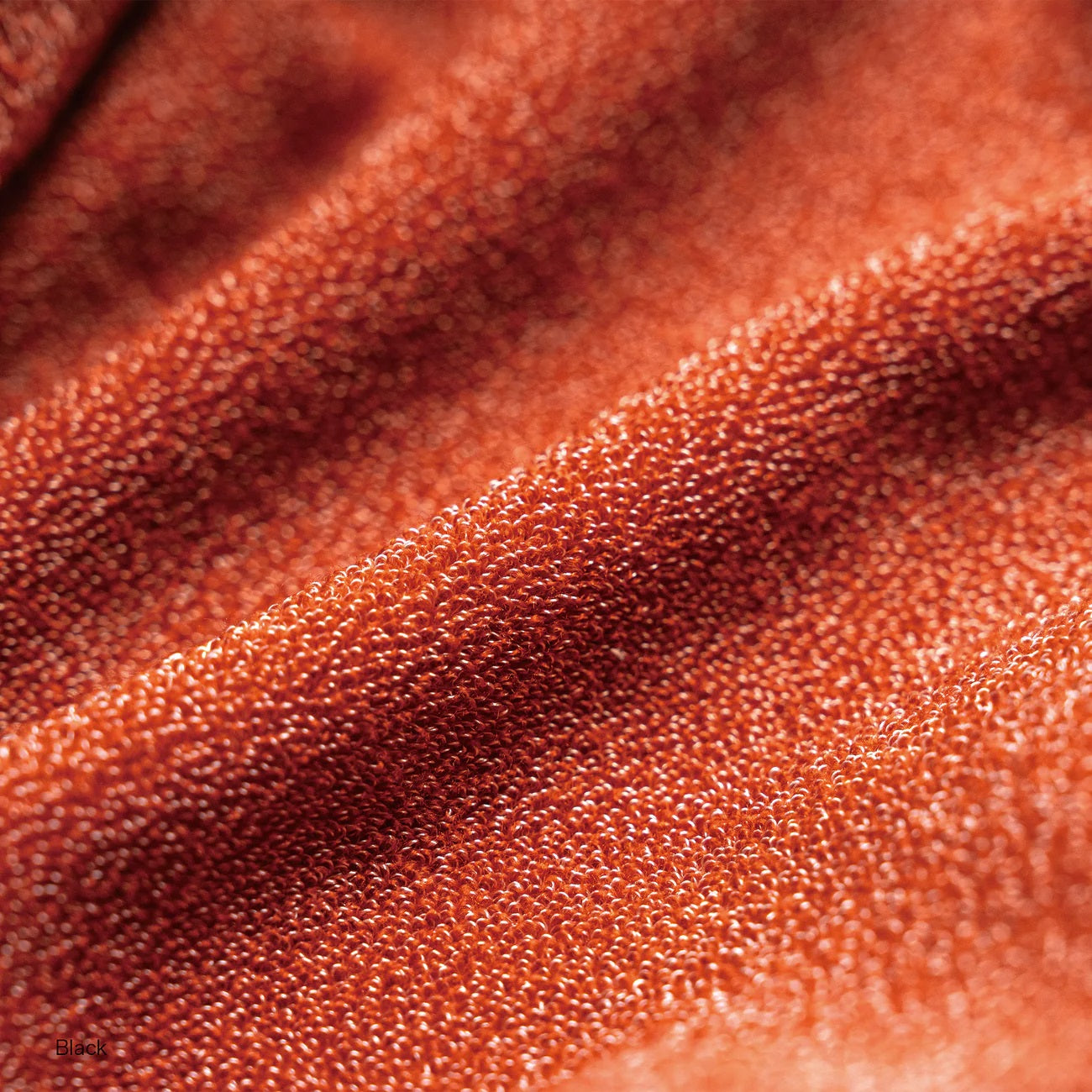 【STATIC】 AROUSAL RELAX CREW