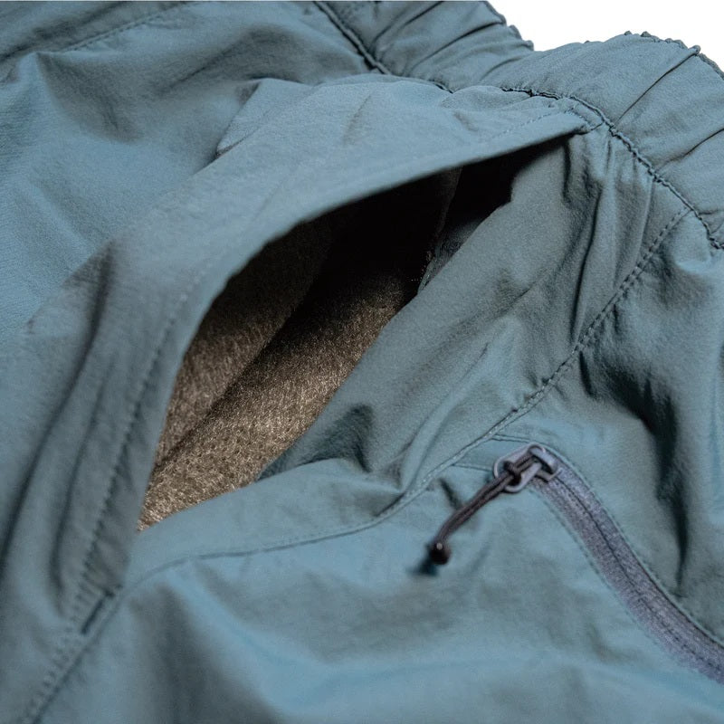 【STATIC】 ORBIT WINTER PANTS M’s