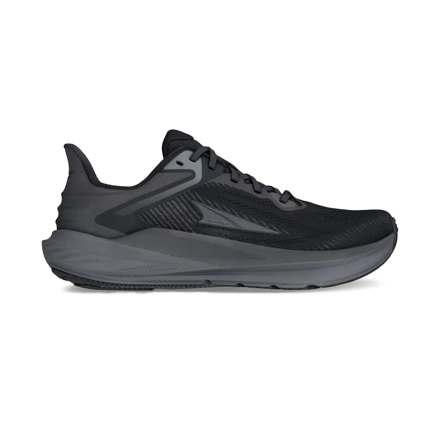 【ALTRA】 TORIN 8(トーリン 8)ウィメンズ