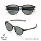【SOLAIZ】SLD-001 OUTDOOR