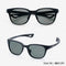 Matt BK/偏光 GRAY