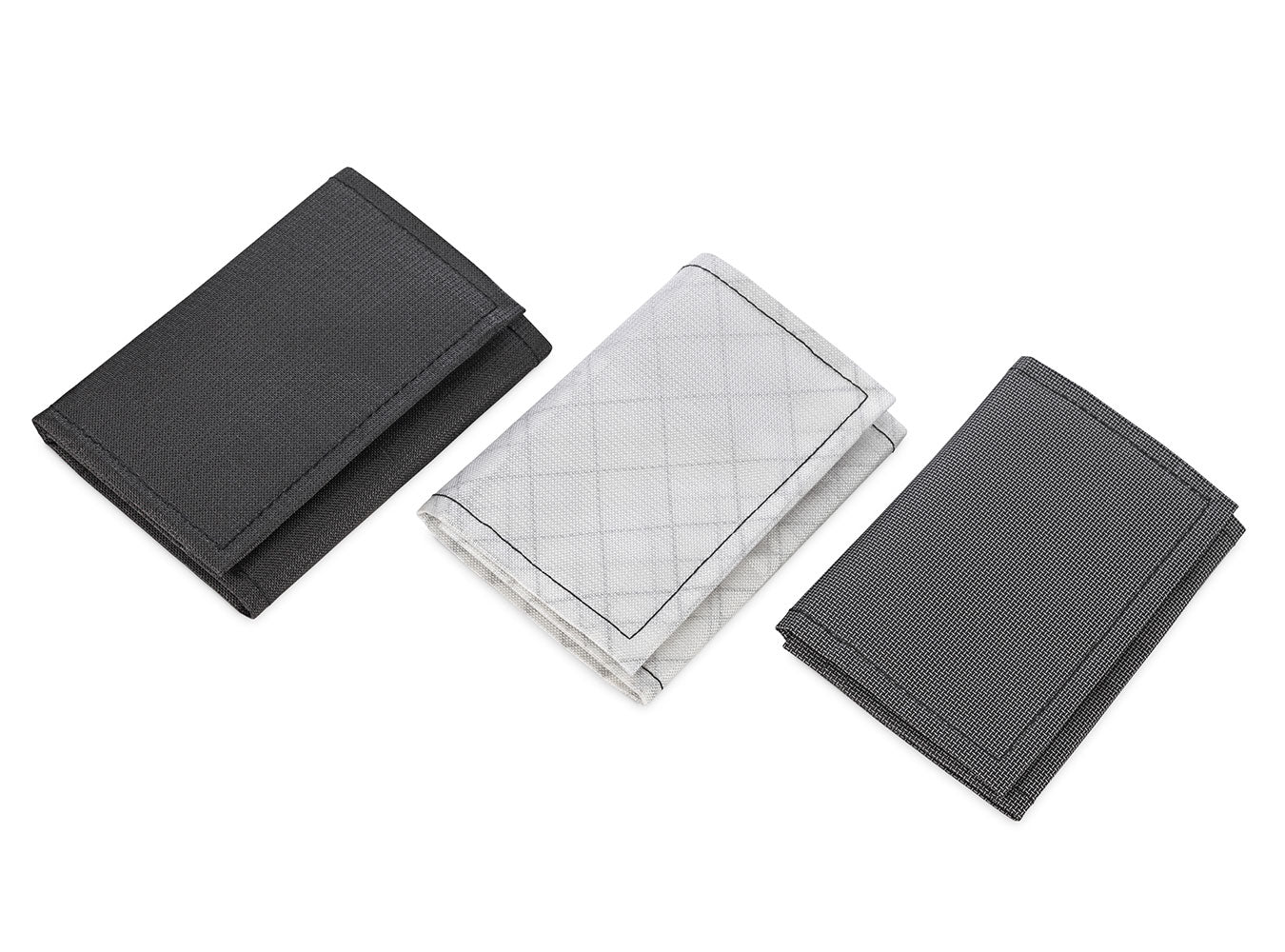 【LITEWAY】 WALLET ULTRA