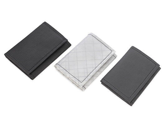 【LITEWAY】 WALLET ULTRA