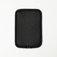 【LUNA PROJECT】Back Air Mesh Pad