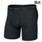 BLK