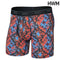 HWM