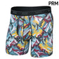 【SAXX UNDERWEAR】QUEST QUICK DRY MESH BOXER BRIEF FLY