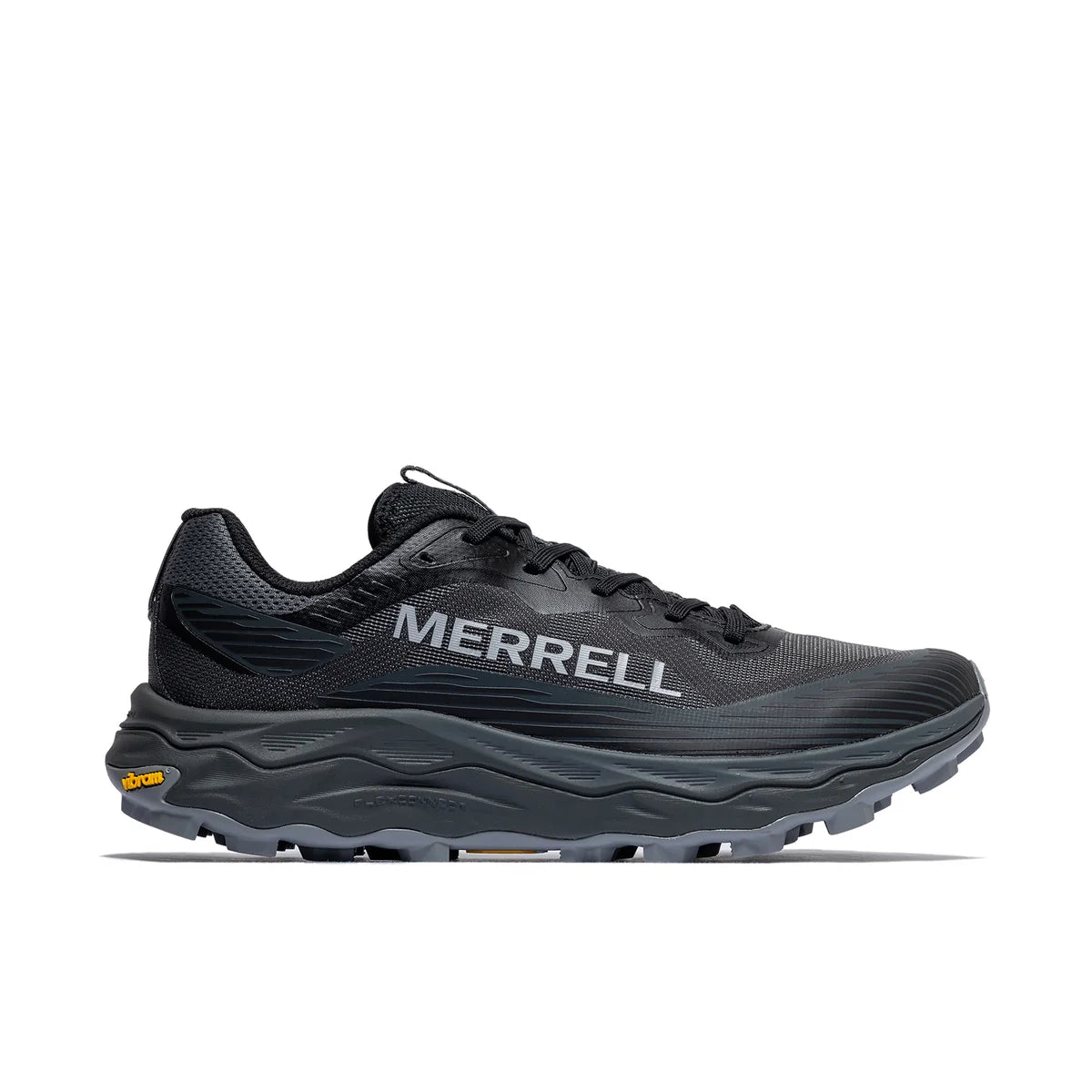 【MERRELL】AGILITY PEAK 6 M's