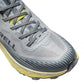 【MERRELL】AGILITY PEAK 6 M's