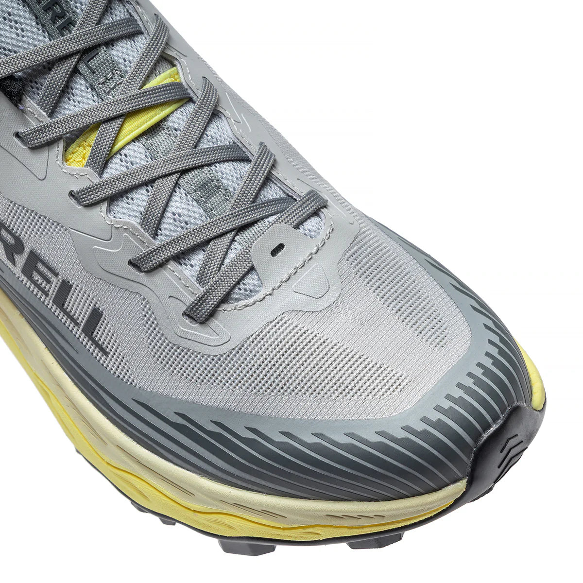 【MERRELL】AGILITY PEAK 6 M's