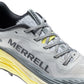 【MERRELL】AGILITY PEAK 6 M's