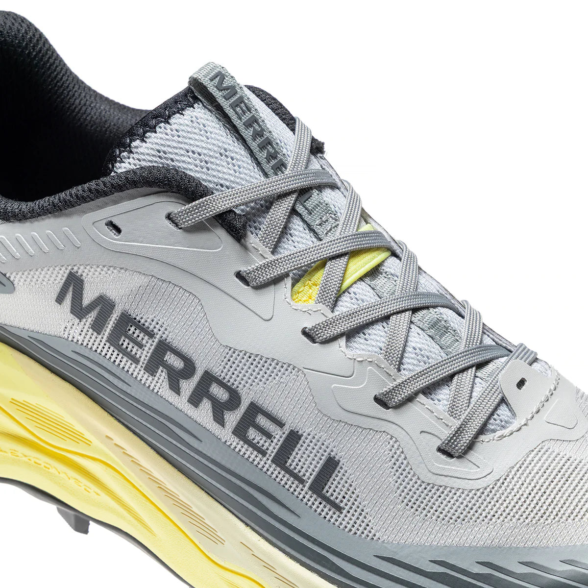 【MERRELL】AGILITY PEAK 6 M's