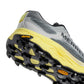 【MERRELL】AGILITY PEAK 6 M's