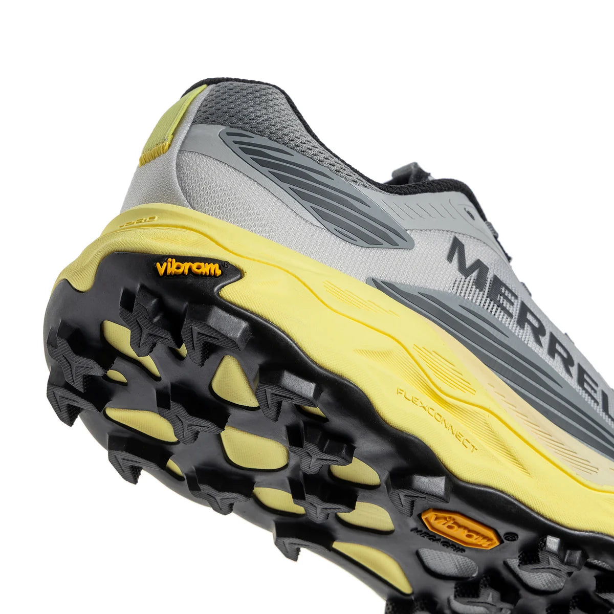 【MERRELL】AGILITY PEAK 6 M's