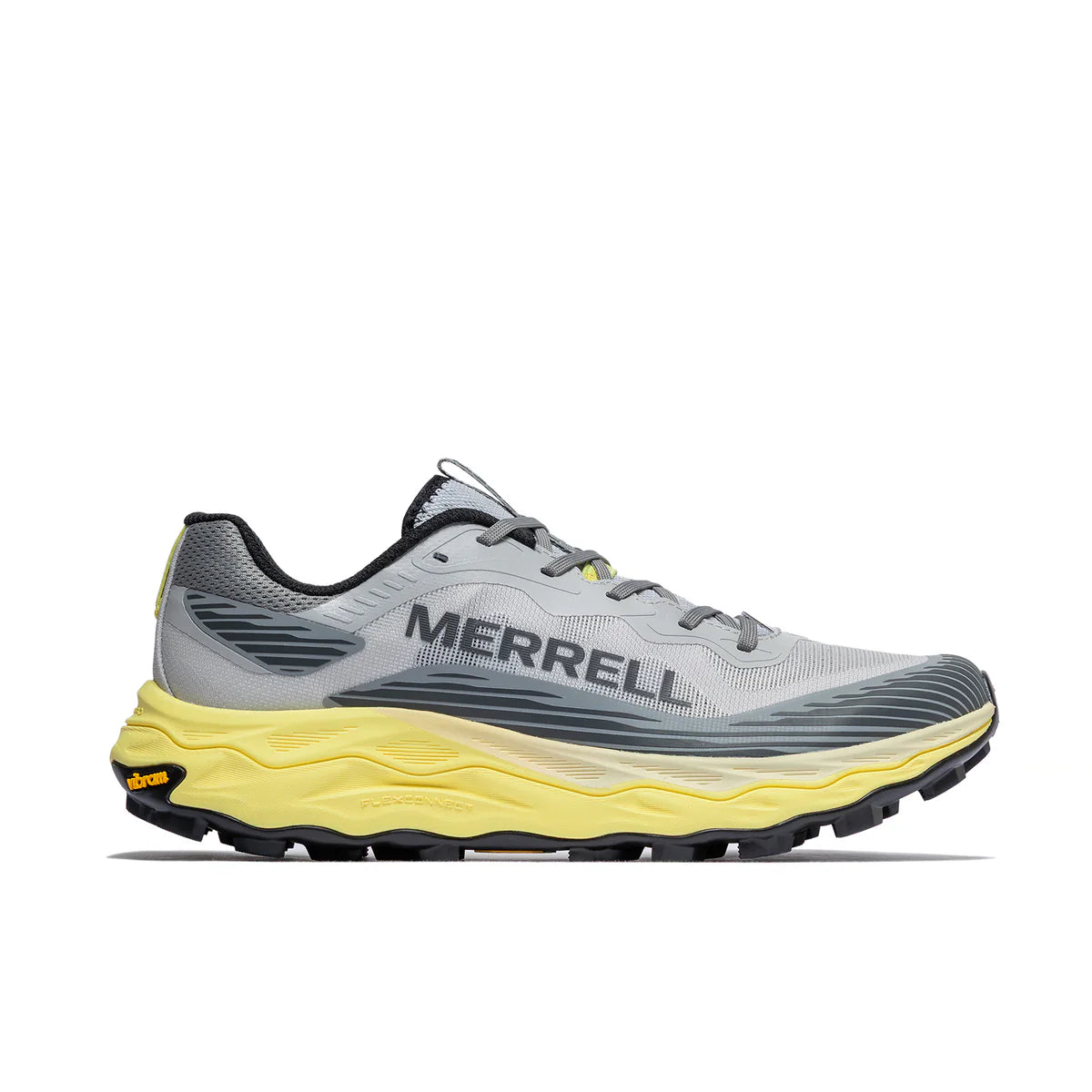 【MERRELL】AGILITY PEAK 6 M's