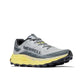 【MERRELL】AGILITY PEAK 6 M's