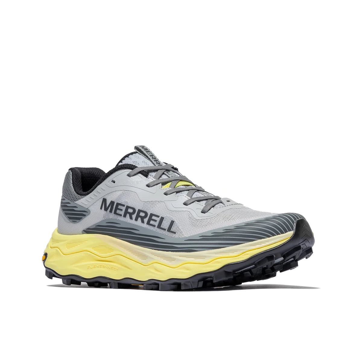【MERRELL】AGILITY PEAK 6 M's