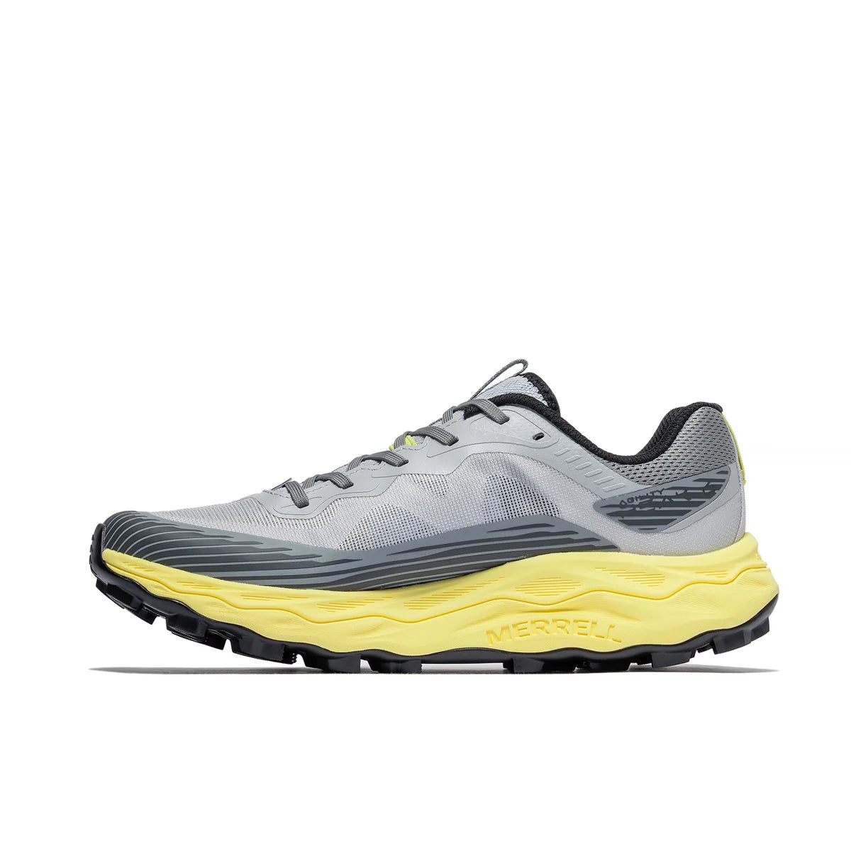 【MERRELL】AGILITY PEAK 6 M's