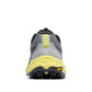 【MERRELL】AGILITY PEAK 6 M's