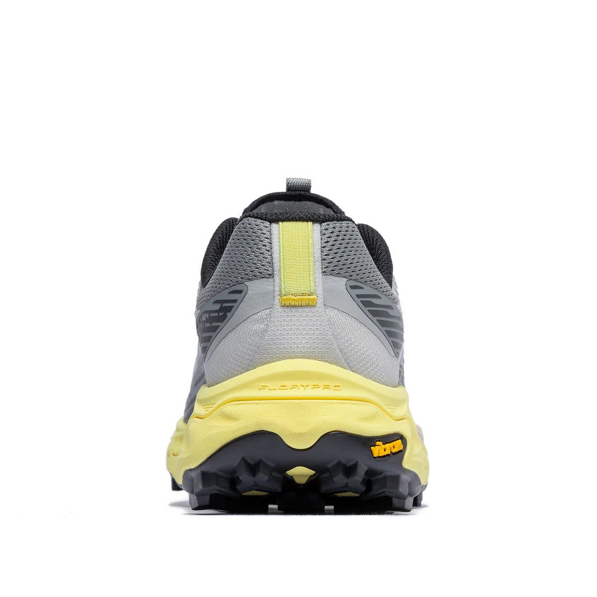 【MERRELL】AGILITY PEAK 6 M's