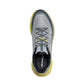 【MERRELL】AGILITY PEAK 6 M's