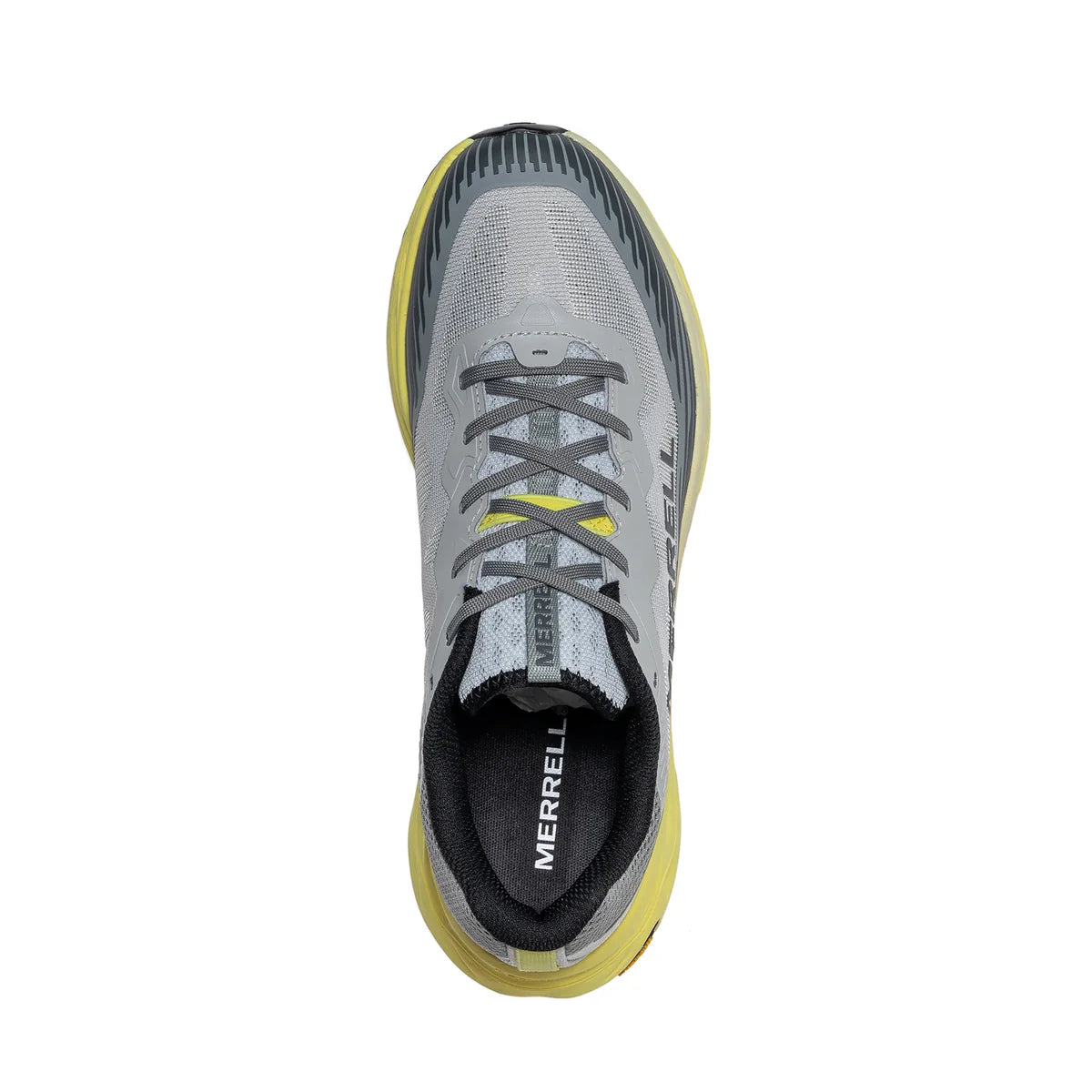【MERRELL】AGILITY PEAK 6 M's