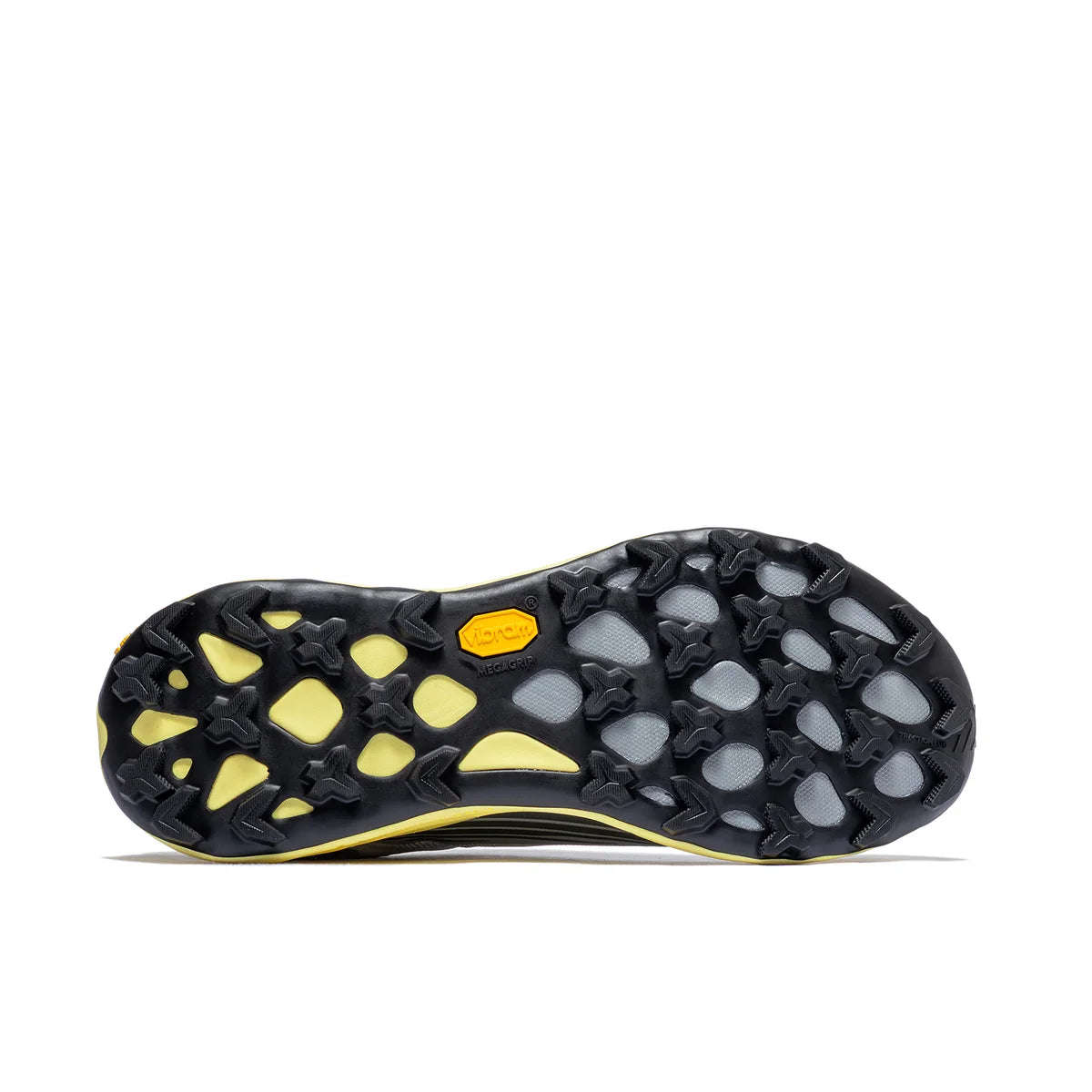 【MERRELL】AGILITY PEAK 6 M's
