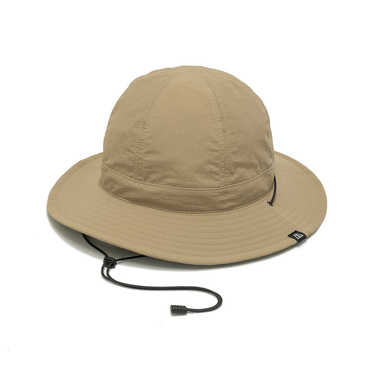 【RIDGE MOUNTAIN GEAR】 Field Hat