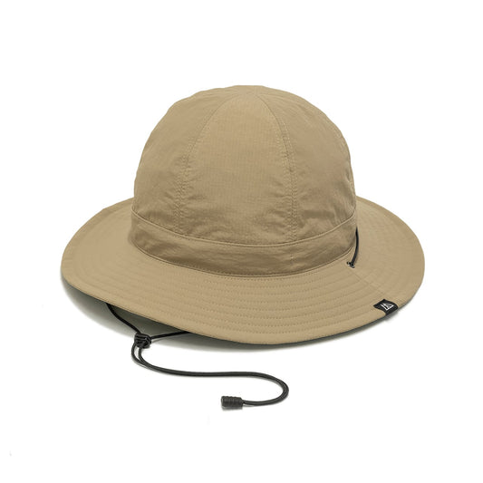 【RIDGE MOUNTAIN GEAR】 Field Hat
