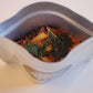 【The Small Twist Trailfoods】 The Small Twist Trailfoods The BAG