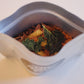 【The Small Twist Trailfoods】The BAG - Meat Sauce Twist