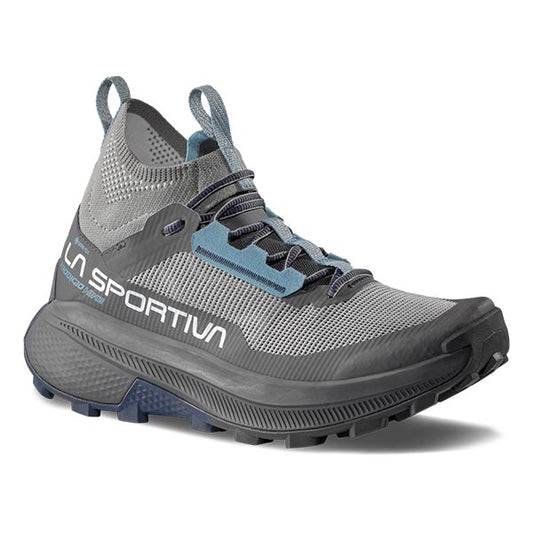 【LA  SPORTIVA】 PRODIGIO HIKE GTX? WOMAN
