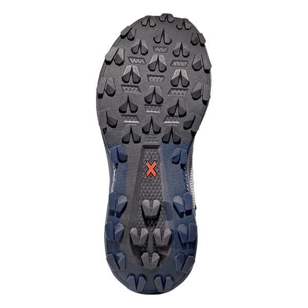【LA  SPORTIVA】 PRODIGIO HIKE GTX? WOMAN