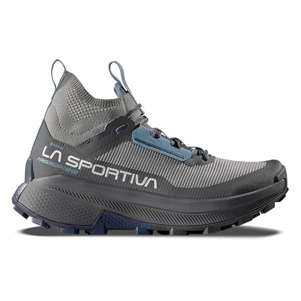 【LA  SPORTIVA】 PRODIGIO HIKE GTX? WOMAN
