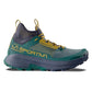 【LA SPORTIVA】 PRODIGIO HIKE GTX? Men's