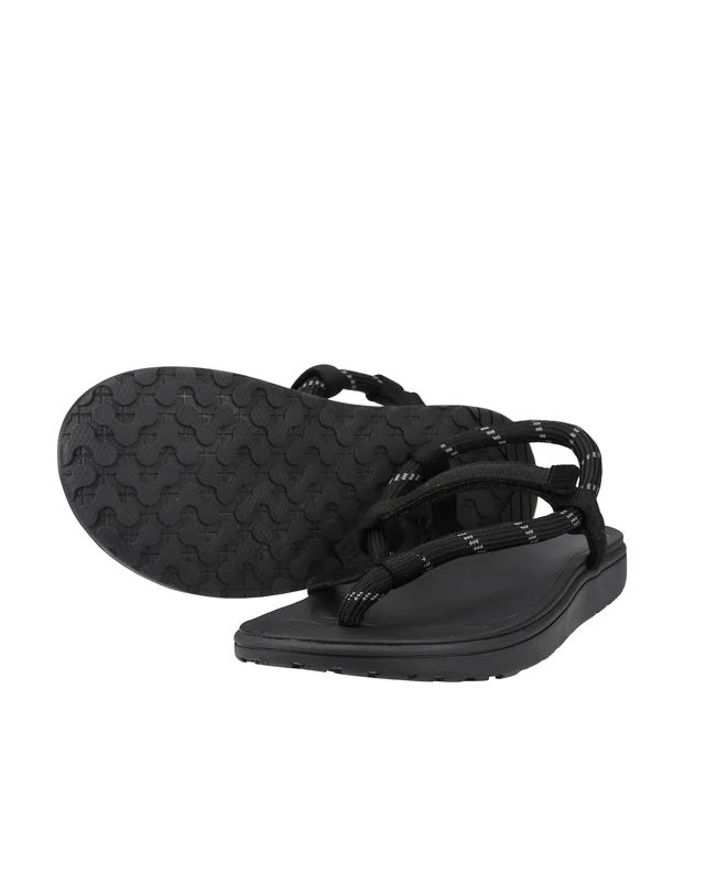 【rig】 nohy UNISEX