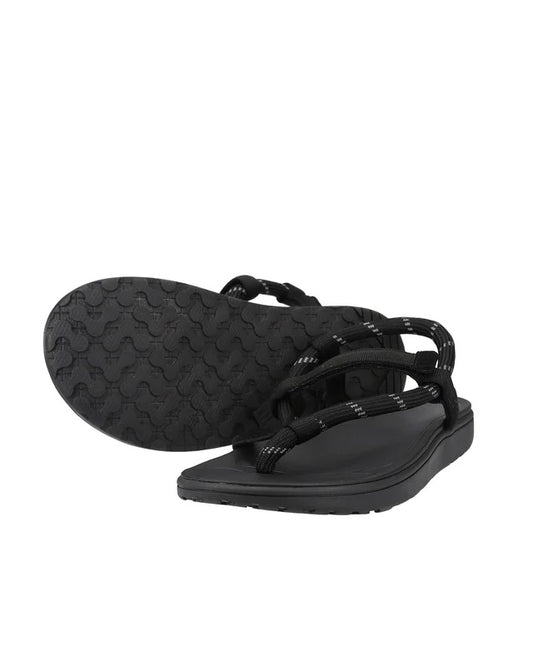 【rig】 nohy UNISEX