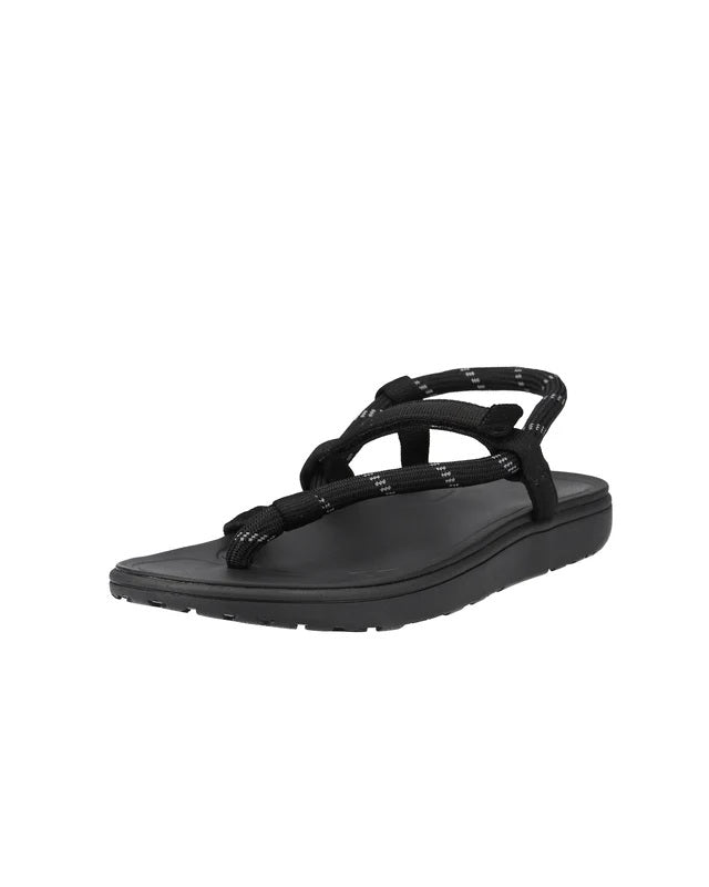 【rig】 nohy UNISEX