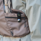【TOKYO BELL OUTDOOR】CLIP BELL