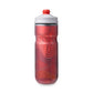 【Hydrapack】ポーラー サージ アセント 600ml